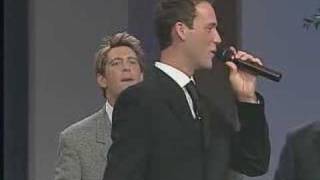 Ernie Haase amp Signature Sound  Going Home [upl. by Banks]