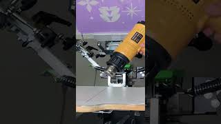 How to use platen adhesive printing screenprintlife screenprinting textileprinting diy [upl. by Mariand619]