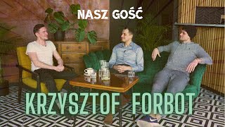 Krzysztof Forbot i jego muzyczna droga 🎸 [upl. by Yneffit276]