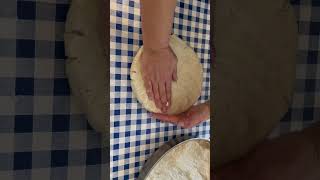 Buke misri shume e shishme food cooking cuisine recipe yummy delicious foodie baking [upl. by Gnagflow]