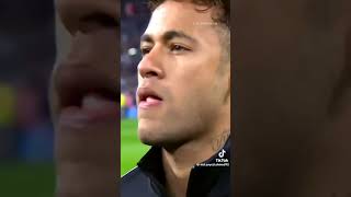 Neymar driveling youtubeshorts football ronaldo neymar neymarfans [upl. by Froemming]