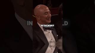 Chris Rock BULLIES JEFF BEZOS 😳👆 [upl. by Longtin]