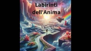 labiriti dellanima [upl. by Noerb53]