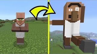 PopularMMOs Pat and Jen Minecraft MEGA CLONE MISSION  The Crafting Dead 76 [upl. by Ellehcem]