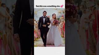 This is fine now But  Samantha Ruth Prabhu  Naga Chaitanya and Shobhita  trending viral video [upl. by Melloney]