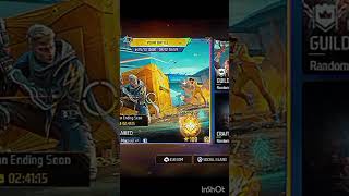 Free fire lite master 🥱🥱🥱🥱freefire shortvideo supportmychannel viralvideo please [upl. by Tenenbaum]