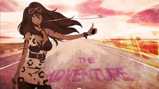 Michiko to Hatchin Gangorra Hip Hop Instrumental [upl. by Abagail]