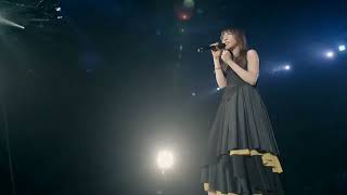 Aimer「Intro  AM0200」Aimer 10th Anniversary Live in SAITAMA SUPER ARENA “night world” [upl. by Koloski]