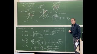 Magnetic Resonance  Season 1 Episode 4  Bloch equations and the rotating frame [upl. by Ion]