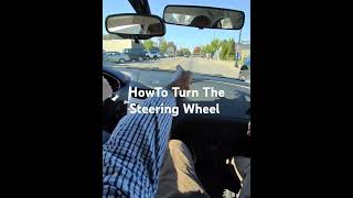 How To Pass Your Driving Test music milliondollarbaby hiphop [upl. by Ennovaj]