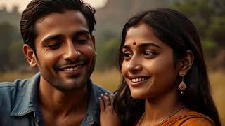 Bhool Jaa  2024 Full Song  tiktokindia bhooljaa arijitsinghsongs arijitsinghstatus [upl. by Marena522]