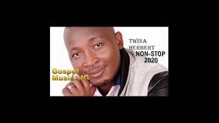 TWINA HERBERT NONSTOP music 2020 [upl. by Omoj]