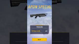 mey barish ka mosam hu free fire update freefire trindinge update 🥰🥰🥰🥰🥰🥰🥰 [upl. by Hamlen]