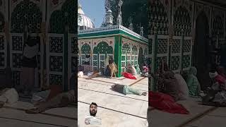 dargahsabirpak dargah religion 786sarkar dargaha sabirbey youtubeshorts ka duet love [upl. by Acenes]