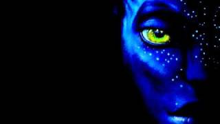 Avatar 2 the way of water Full Movie  Avatar full movie  2024 movies  WahNum Hollywood Movies [upl. by Groark663]