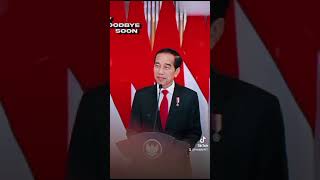 mksh pak udh ada di Indonesia selamat tinggal pak 👋ib sounddi sound [upl. by Ecnatsnoc]