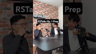 RSTalks Ep 1 Prep rocscience  see profileplaylists for links [upl. by Chester181]