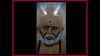 SathGuru  Trilinga Swamyji Part 1 3497 [upl. by Elnar466]