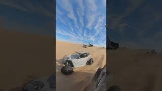 Glamis Halloween camprzr weekend 2024 [upl. by Everara]