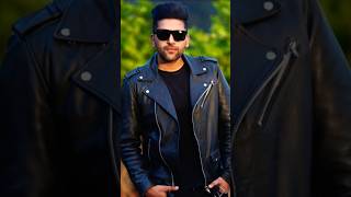 Patola Song Status Guru Randhawa patola gururandhawa newsong status [upl. by Drofliw]