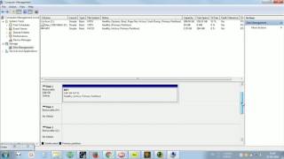 hard diskUSB not showing in my computerSolved [upl. by Allisirp]