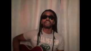 Reggae do Helenismo [upl. by Yaja]