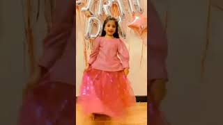 payal h chankai  Dance [upl. by Iblehs]