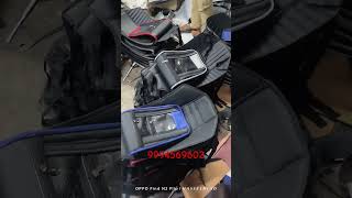 bikeseatcover bikeaccessories bike best price tank coversallbikeseatcover very best price [upl. by Skrap248]