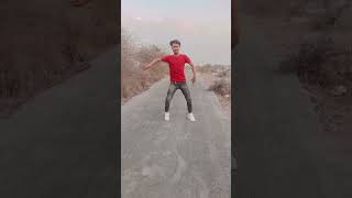 Seene se dil nikal gya  youtubeshorts dance viralshorts [upl. by Ojillek]