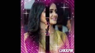 Beautiful pictures of sai joshi ❤❤ ghkkpmshorts 💞💞 newsongstatus 🥀🥀 trending [upl. by Enomahs]