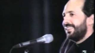 Juan Luis Guerra  testimonio de su conversion a Cristo [upl. by Nwahsor]