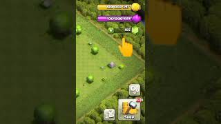 Clash of Clans Hack [upl. by Aivatahs]