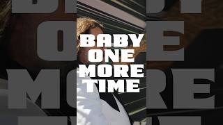 Baby One More Time 🙏 from Kung Fu Panda 4 babyonemoretime kungfupanda tenaciousd shorts [upl. by Geiss186]