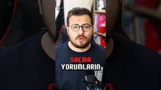 Oyun oynamak için telefon alınır mı PART 2 [upl. by Godliman323]