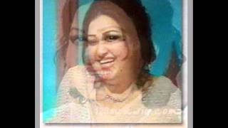 NOOR JAHANHone te Mere kol siwmv [upl. by Tnayrb]