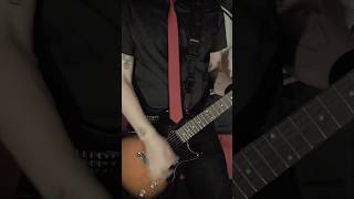 A FULL GREEN DAY SHOW COVER greenday americanidiot basketcase [upl. by Atilol]