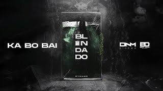 Dynamo  Ka bo Bai Visualizer [upl. by Enialahs]