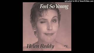 Helen Reddy  Angie Baby New Version [upl. by Ecnerol989]