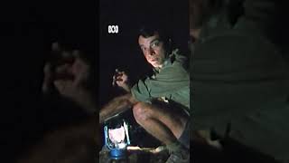 Cane toads  goanna killers 🐸🦎😢  Bush Tucker Man  ABC Australia [upl. by Wan10]