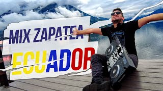 MIX BOMBAS Y ZAPATEADOS 🕺💃 JAYAC PROYECTO CORAZA GERARDO MORÁN [upl. by Griseldis]