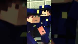 Griefer Legends Stories Part 20115 FrediTo1M [upl. by Aivatra]