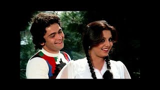 दुनिया बेफ़िकर मुसलसल चलती रही❣️hindi trending love songs 2024❣️90 romantic bollywood songs video hd [upl. by Gretta379]