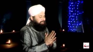 APNI LAGAN LAGA DE  ALHAJJ MUHAMMAD OWAIS RAZA QADRI  OFFICIAL HD VIDEO  HITECH ISLAMIC [upl. by Karwan756]