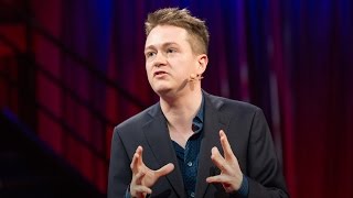 Everything you think you know about addiction is wrong  Johann Hari  TED [upl. by Avi286]