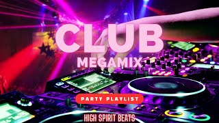 Best Party Music 2024 🔥🔥🔥 DJ Club Remixes 2024 🎧 Mashups amp Remixes of Popular Songs  EDM 🎉 [upl. by Maighdiln348]