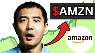 AMZN Stock Amazon stock  AMZN STOCK PREDICTIONS AMZN STOCK Analysis amzn stock news today [upl. by Ema]