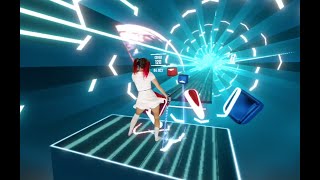 Song Requests Beat Saber [upl. by Nylteak774]