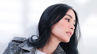 MY CURRENT SKINCARE ROUTINE  Heart Evangelista [upl. by Frey870]