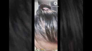 Regrowth hair serumhaircare sorts hairgrowth hairgrowthoil [upl. by Dibbrun]