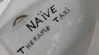 Therapie TAXI  Naïve Le clip que vous avez réalisé en confinement [upl. by Enitsenre]